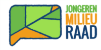 De jongerenmilieuraad