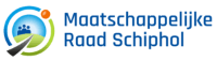 Maatschappelijk Raad Schiphol - Levenrondomschiphol.nl