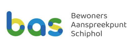 Bewoners Aanspreekpunt Schiphol